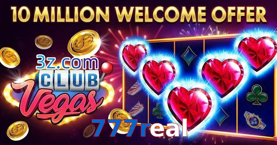 777real.top