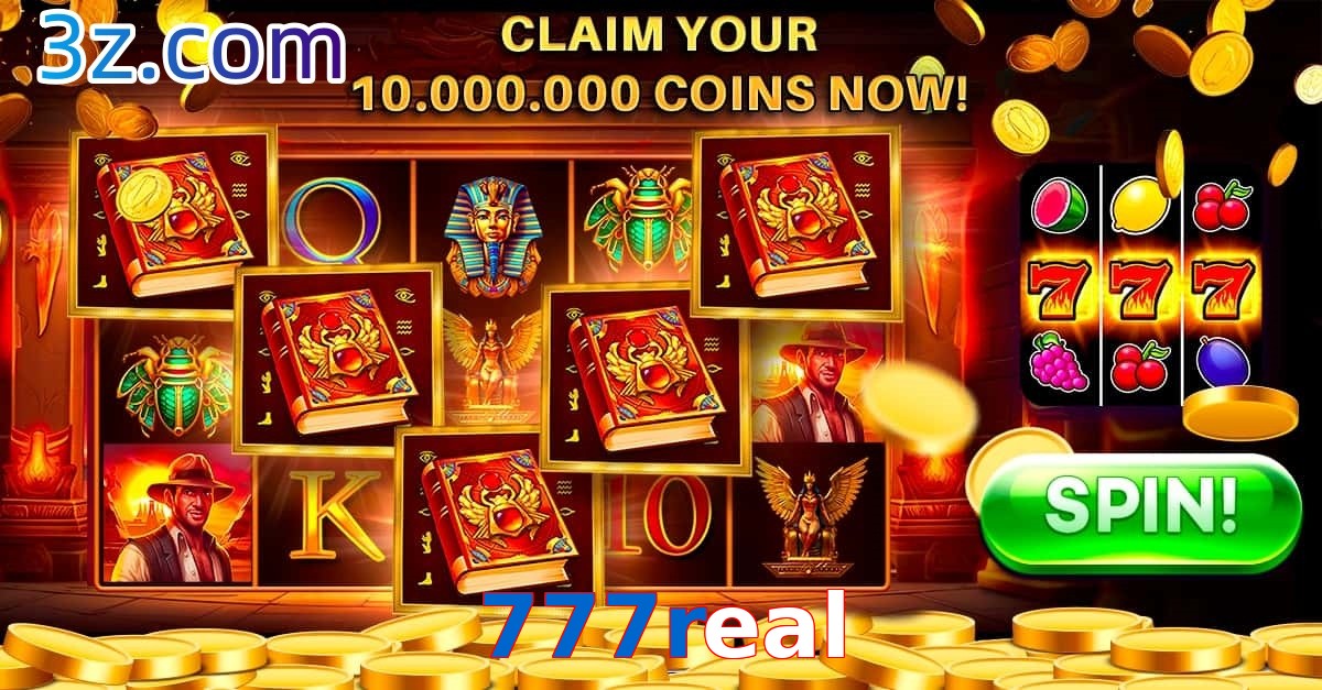 777real.top