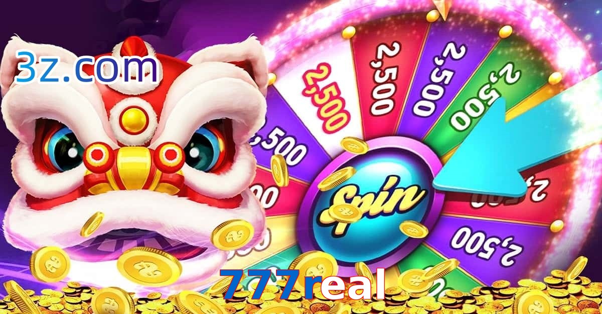 777real.top