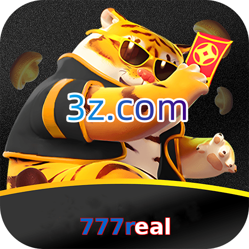 777real.top